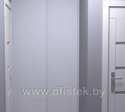 4445-2