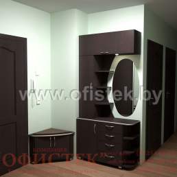 1393-комод-279$-без-зеркала