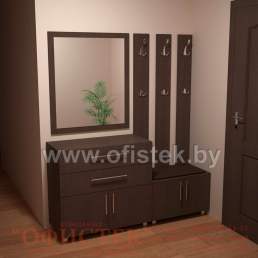 1426 (кромка- ПВХ) 417$