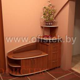 1479-банкетка