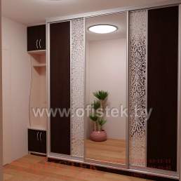 1923-1-прихожая