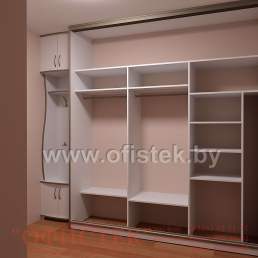 1923-2-прихожая