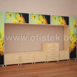 1138 фотопечать 2