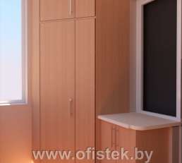 1295-1