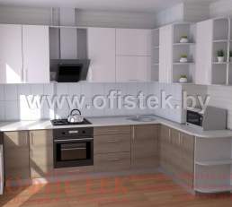 3761-Scene 2